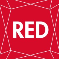 Red Emerald Dynamics Inc. logo - Similar company to Predictive Success Corporation