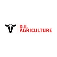 DJL Agriculture Ltd logo - Similar company to Bacterzyme Global