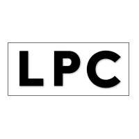 LPC, Inc. logo - Similar company to Twin Mask