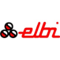 ELBI S.P.A. logo - Similar company to Alp International