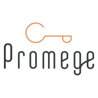 PROMEGE logo - Similar company to Lutece Couverture