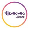 VeoVea Group logo - Similar company to Rehago