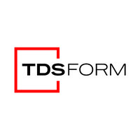 TDS Form logo - Similar company to Atp Industries Group Ltd