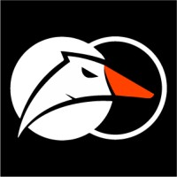 Goosepick Sports logo - Similar company to Kittycard
