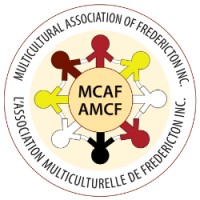 Multicultural Association of Fredericton Inc logo - Similar company to Pro Network Cabling Plus Inc