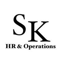 SK Consulting logo - Similar company to Sk Consulting Llc