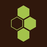 Energy Africa Recruitment logo - Similar company to Energy Group