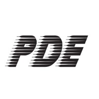 Petro Delivery Express logo - Similar company to Pyasa Plásticos Y Alambres S.A De C.V.
