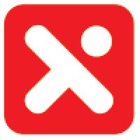 Xcess Technologies logo - Similar company to Adopt Nettech