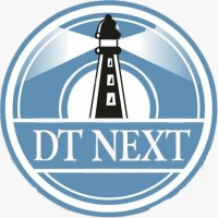 Dt Next