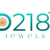 D218 Jewels logo - Similar company to Shri Gori Shankar Gems Jewels In Rohini Sector 7, Delhi
