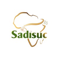 SADISUC logo - Similar company to Comil Sa