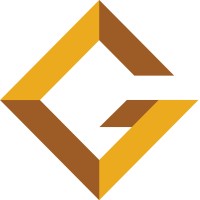Granite Bank logo - Similar company to Franklin Loan Center