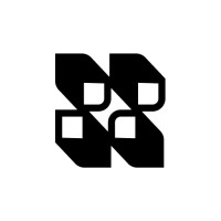 CUBECHO logo - Similar company to Mitch Robertson Co