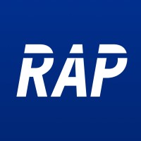 RENT A PIN B.V. logo - Similar company to Plateaux