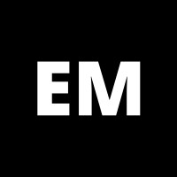 Everything Marketplaces logo - Similar company to Prestigier