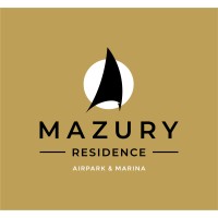Mazury Residence działki inwestycyjne logo - Similar company to Breathpage