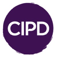 The CIPD Branch in South East Scotland logo - Similar company to Cipd Branch In West Of Scotland