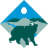 Bear Creek Environmental, Llc