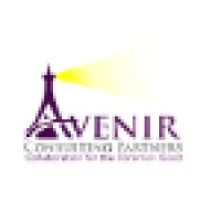 Avenir Consulting Partners logo - Similar company to Avenir Capital