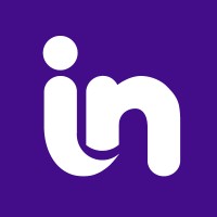 INNEW logo - Similar company to Devlights