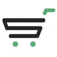 CartSave logo - Similar company to Oz Botanical