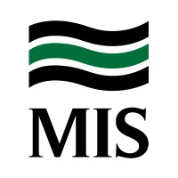 MIS Solutions, Inc. logo - Similar company to Medicus It