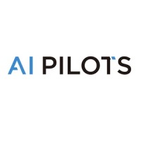 AI Pilots logo - Similar company to Erasmus Mc Datahub