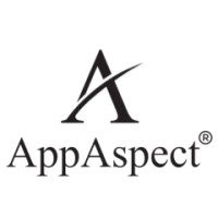 AppAspect Technologies Pvt. Ltd. logo - Similar company to Fieldcamp