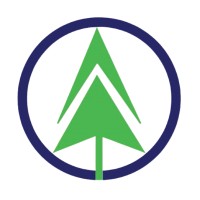 PlantForever logo - Similar company to Agent