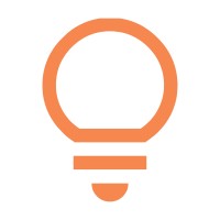 O Eduardo Te Ajuda logo - Similar company to 3Dgym