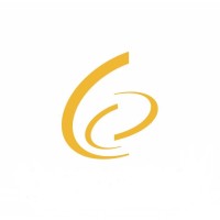 Capacité br logo - Similar company to Lmb