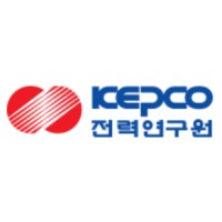 Korea Electric Power Research Institute (KEPRI) logo - Similar company to Korea Institute Of Energy Technology(Kentech)