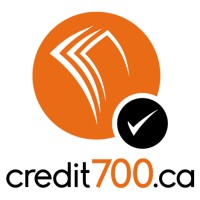 Credit700 logo - Similar company to Credit7