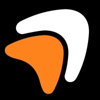 DelightScape Interactives Inc.