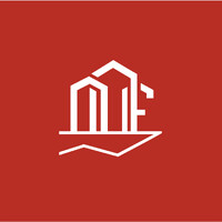 DDF logo - Similar company to Lycee Polyvalent De L'Edit