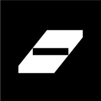 bld studio logo - Similar company to Pitaki
