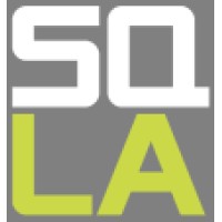 SQLA Inc. logo - Similar company to Rm Design Studio