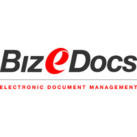 BizeDocs logo - Similar company to Associated Computer Solutions Pty Ltd