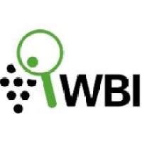 Staatliches Weinbauinstitut Freiburg logo - Similar company to Weingut Am Nil