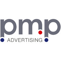 PMP Advertising srl logo - Similar company to P.M.P. Srl