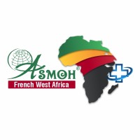 ASMOH LAB LTD. logo - Similar company to Medixcel Pharma