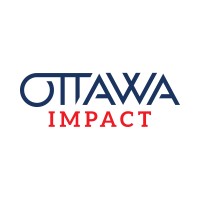 Ottawa Impact