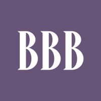 Busy Being Black logo - Similar company to Asylum Speakers