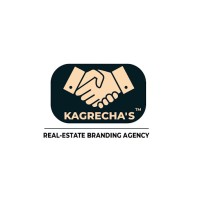 Kagrecha logo - Similar company to Adsmanage