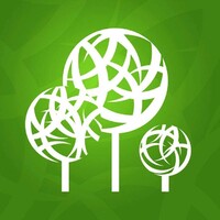 Family Medicine Center logo - Similar company to Globalcare Services