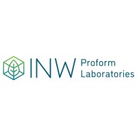 INW ProForm Laboratories logo - Similar company to Capacity