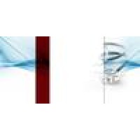 Western Medical Management Inc