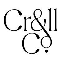 Croll & Co logo - Similar company to The Six Pack Revolution