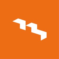 FilmFabriek logo - Similar company to Playback Images